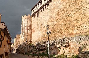Segovia-murallas-barrio-judio-DavidDaguerro.jpg