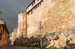 Segovia-murallas-barrio-judio-DavidDaguerro.jpg