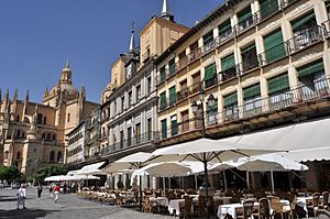 Archivo:Segovia Capital - 133 (31411678065)