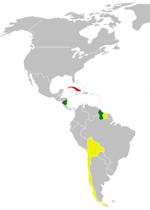 Archivo:Sesel map of socialist states (cropped)