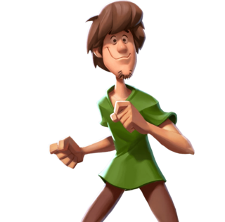 Shaggy art in MultiVersus.png