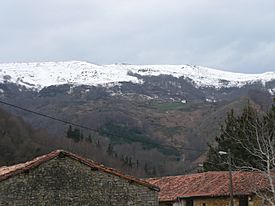 Sierra del Escudo.JPG