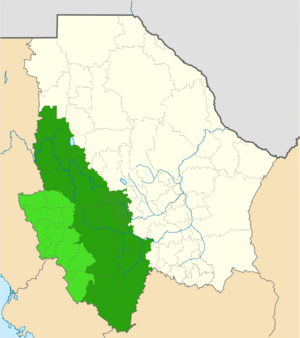 Archivo:Sierra tarahumara