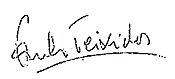 Signatura Emili Teixidor fons blanc.jpg