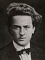Sikelianos