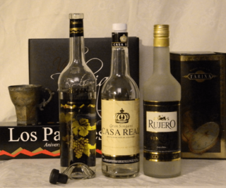 Singani major brands.png