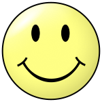 Archivo:Smiley head happy