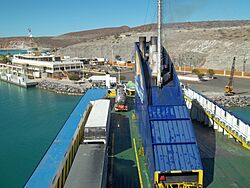Sobre el ferries - panoramio.jpg