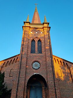 Someron kirkko1.jpg