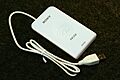 Sony PaSoRi RC-S320