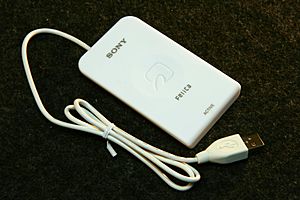 Archivo:Sony PaSoRi RC-S320
