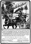 Archivo:Studebaker advertisement, 1902