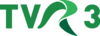TVR 3 Logo 2022.svg