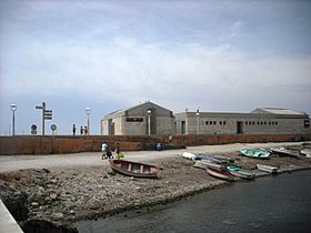 Tabarca. Almadraba i port.JPG