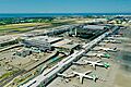 Taoyuan International Airport