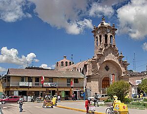 Archivo:Templo lamerced