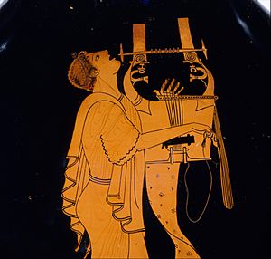 Archivo:Terracotta amphora (jar) MET DT374582