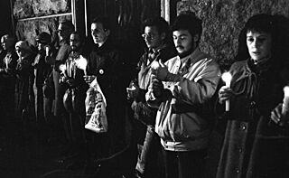 The Live Ring campaign around the KGB building in Moscow.jpg