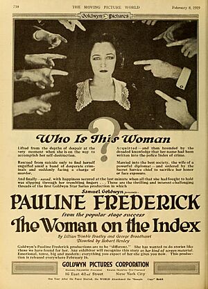 Archivo:The Woman on the Index 2