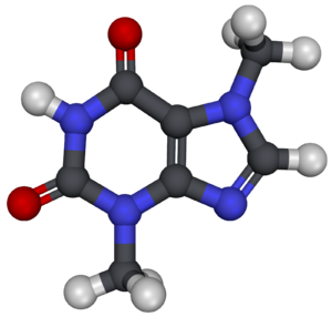 Theobromine-3D-ball-and-stick.png