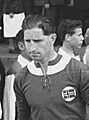 Thorbjørn Svenssen (1951)