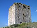 Torre del Águila (El Palmar) 02