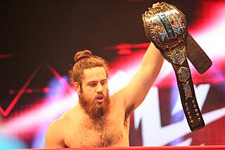 Trevor Lee X Division Champ BFG 17.jpg