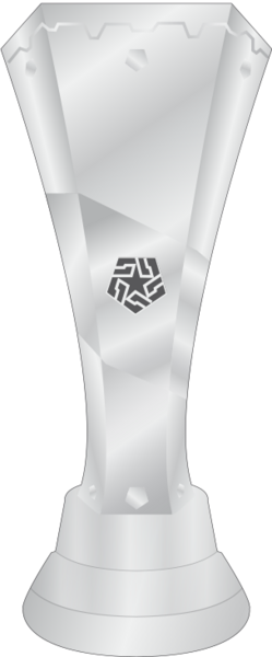 TrofeoLiga1-Peru