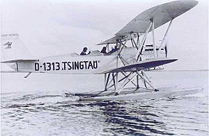Archivo:Tsingtau-1