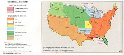 Archivo:USA Territorial Growth 1820