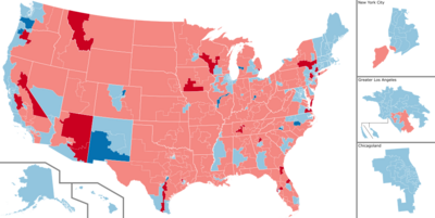 Archivo:US House 2022