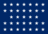 Bandera de Estados Unidos