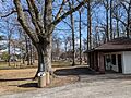 Unami Park, Garwood, New Jersey