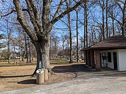 Unami Park, Garwood, New Jersey.jpg