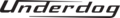 Underdog Logo