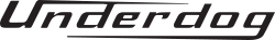Underdog Logo.svg
