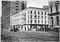 UnionTrustBuildingDetriot1890