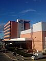 Universidad de Boyacá