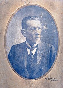 Víctor Mirecki 2.JPG