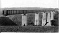 Viaduc de Souleuvre 2