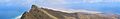 View from Pico de la Zarza 09
