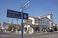 Archivo:Villa Sarmiento - Mitre y Marcos Paz