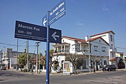 Villa Sarmiento - Mitre y Marcos Paz.jpg