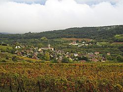 Village d'Arcenant.jpg
