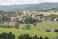 Village saint-sylvestre-1