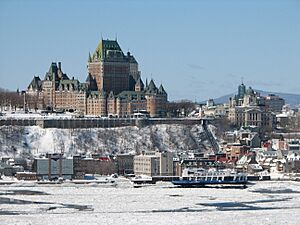 Archivo:Ville de Québec01