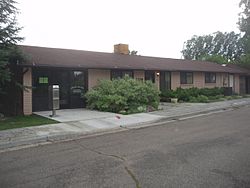 Vineyard Utah Town Office.jpeg