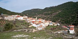 Archivo:Vista de Cañada del Provencio