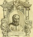 Vite de più eccellenti pittori scultori ed architetti (1767) (14761284086)