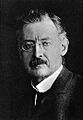 Voit 202 Karl Runge